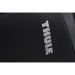 Thule Сумка для ноутбука Thule 15.6" Accent Black (3204817)