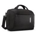 Thule Сумка для ноутбука Thule 15.6" Accent Black (3204817)