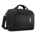 Thule Сумка для ноутбука Thule 15.6" Accent Black (3204817)
