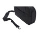 Thule Сумка для ноутбука Thule 15.6" Accent Black (3204817)