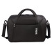 Thule Сумка для ноутбука Thule 15.6" Accent Black (3204817)
