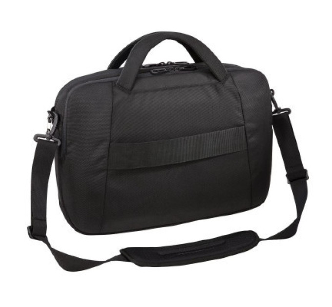 Thule Сумка для ноутбука Thule 15.6" Accent Black (3204817)