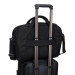 Thule Сумка для ноутбука Thule 15.6" Accent Black (3204817)