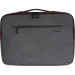 YENKEE Сумка для ноутбука YENKEE 14" TARMAC Protective Sleeve YBN 1435GY Grey (45013437)