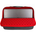 YENKEE Сумка для ноутбука YENKEE 14" TARMAC Protective Sleeve YBN 1435GY Grey (45013437)