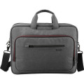 YENKEE Сумка для ноутбука YENKEE 15.6" TARMAC YBN 1541GY Grey (45012155)