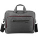 YENKEE Сумка для ноутбука YENKEE 15.6" TARMAC YBN 1541GY Grey (45012155)