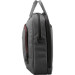 YENKEE Сумка для ноутбука YENKEE 15.6" TARMAC YBN 1541GY Grey (45012155)