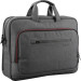 YENKEE Сумка для ноутбука YENKEE 15.6" TARMAC YBN 1541GY Grey (45012155)