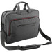 YENKEE Сумка для ноутбука YENKEE 15.6" TARMAC YBN 1541GY Grey (45012155)