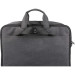 YENKEE Сумка для ноутбука YENKEE 15.6" TARMAC YBN 1541GY Grey (45012155)