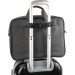 YENKEE Сумка для ноутбука YENKEE 15.6" TARMAC YBN 1541GY Grey (45012155)
