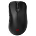 Zowie Мишка Zowie EC3-CW Wireless Black (9H.N4ABE.A2E)