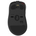 Zowie Мишка Zowie EC3-CW Wireless Black (9H.N4ABE.A2E)