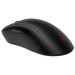 Zowie Мишка Zowie EC3-CW Wireless Black (9H.N4ABE.A2E)