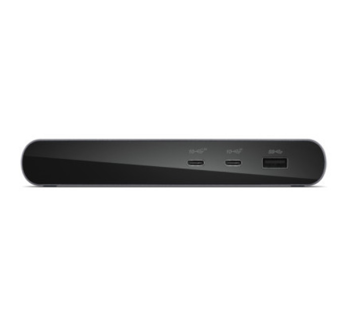 LENOVO Порт-реплікатор Lenovo USB-C Universal Business Dock (40B30090EU)