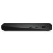 LENOVO Порт-реплікатор Lenovo USB-C Universal Business Dock (40B30090EU)