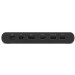LENOVO Порт-реплікатор Lenovo USB-C Universal Business Dock (40B30090EU)