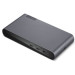 LENOVO Порт-реплікатор Lenovo USB-C Universal Business Dock (40B30090EU)