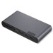 LENOVO Порт-реплікатор Lenovo USB-C Universal Business Dock (40B30090EU)