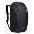 Thule Рюкзак для ноутбука Thule 15.6" Chasm 26L TCHB-215 Black (3204981)
