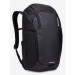 Thule Рюкзак для ноутбука Thule 15.6" Chasm 26L TCHB-215 Black (3204981)