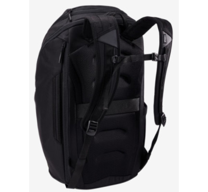 Thule Рюкзак для ноутбука Thule 15.6" Chasm 26L TCHB-215 Black (3204981)