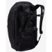 Thule Рюкзак для ноутбука Thule 15.6" Chasm 26L TCHB-215 Black (3204981)