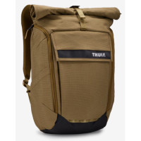 Рюкзак для ноутбука Thule 16" Paramount 24L PARABP-3116 Nutria (3205013)