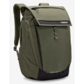 Thule Рюкзак для ноутбука Thule 16" Paramount 27L PARABP-3216 Soft Green (3205015)