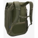Thule Рюкзак для ноутбука Thule 16" Paramount 27L PARABP-3216 Soft Green (3205015)