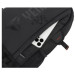 YENKEE Рюкзак для ноутбука YENKEE 15.6" Gaming TROOPER YBB 1504 20L Black (45022617)