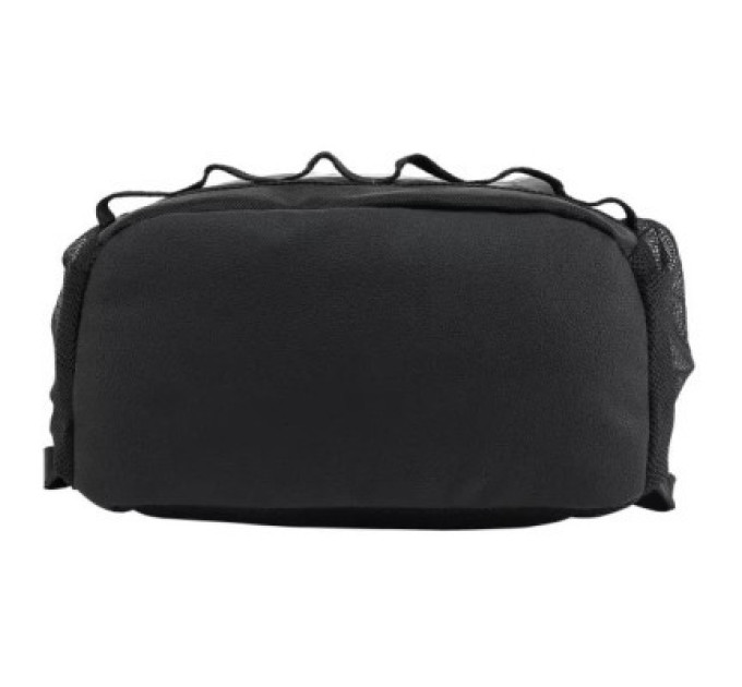 YENKEE Рюкзак для ноутбука YENKEE 15.6" Gaming TROOPER YBB 1504 20L Black (45022617)
