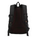 YENKEE Рюкзак для ноутбука YENKEE 15.6" Gaming TROOPER YBB 1504 20L Black (45022617)