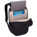 Case Logic Рюкзак для ноутбука Case Logic 15.6" Invigo Eco INVIBP-116 Black (3205105)