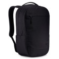 Case Logic Рюкзак для ноутбука Case Logic 15.6" Invigo Eco INVIBP-116 Black (3205105)