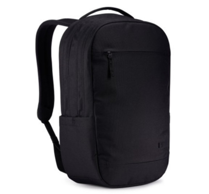 Case Logic Рюкзак для ноутбука Case Logic 15.6" Invigo Eco INVIBP-116 Black (3205105)