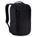Case Logic Рюкзак для ноутбука Case Logic 15.6" Invigo Eco INVIBP-116 Black (3205105)