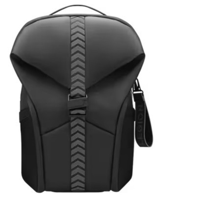 LENOVO Рюкзак для ноутбука Lenovo 16" Legion Gaming BP GB700 Bl (GX41M53147)