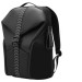 LENOVO Рюкзак для ноутбука Lenovo 16" Legion Gaming BP GB700 Bl (GX41M53147)