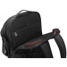 LENOVO Рюкзак для ноутбука Lenovo 16" Legion Gaming BP GB700 Bl (GX41M53147)