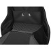 LENOVO Рюкзак для ноутбука Lenovo 16" Legion Gaming BP GB700 Bl (GX41M53147)