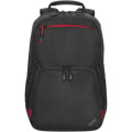 LENOVO Рюкзак для ноутбука Lenovo 15.6" Essential Plus BP (Eco) (4X41A30364)