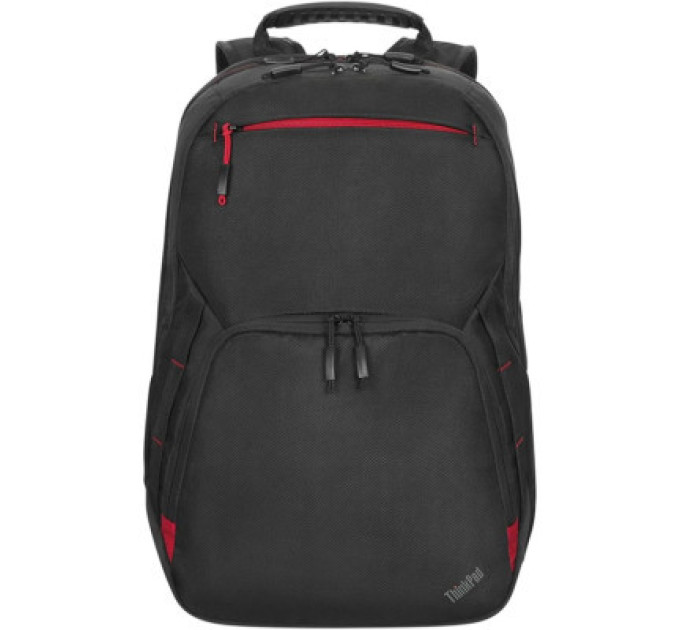 LENOVO Рюкзак для ноутбука Lenovo 15.6" Essential Plus BP (Eco) (4X41A30364)