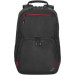 LENOVO Рюкзак для ноутбука Lenovo 15.6" Essential Plus BP (Eco) (4X41A30364)