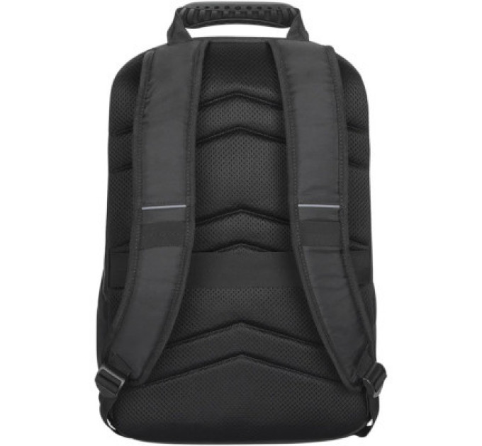 LENOVO Рюкзак для ноутбука Lenovo 15.6" Essential Plus BP (Eco) (4X41A30364)