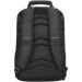 LENOVO Рюкзак для ноутбука Lenovo 15.6" Essential Plus BP (Eco) (4X41A30364)