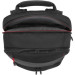 LENOVO Рюкзак для ноутбука Lenovo 15.6" Essential Plus BP (Eco) (4X41A30364)