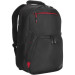 LENOVO Рюкзак для ноутбука Lenovo 15.6" Essential Plus BP (Eco) (4X41A30364)