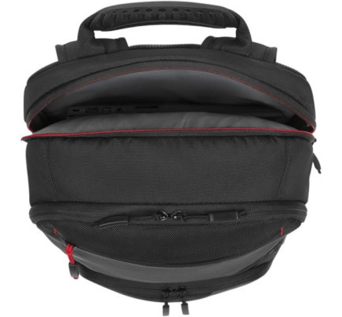 LENOVO Рюкзак для ноутбука Lenovo 15.6" Essential Plus BP (Eco) (4X41A30364)
